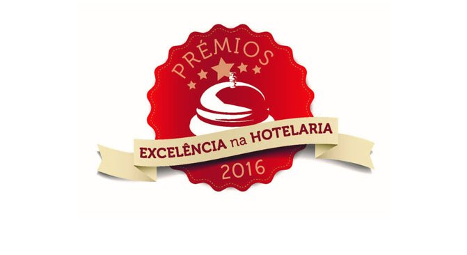 Conhecidos os nomeados  para a IV edição dos Prémios Excelência na Hotelaria 2015.