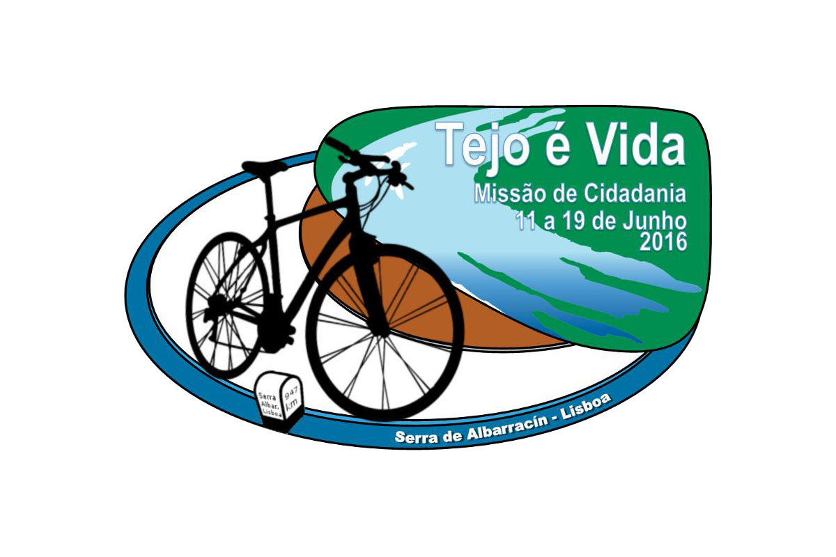 Tejo é Vida – Missão de cidadania por um Tejo de todos e para todos