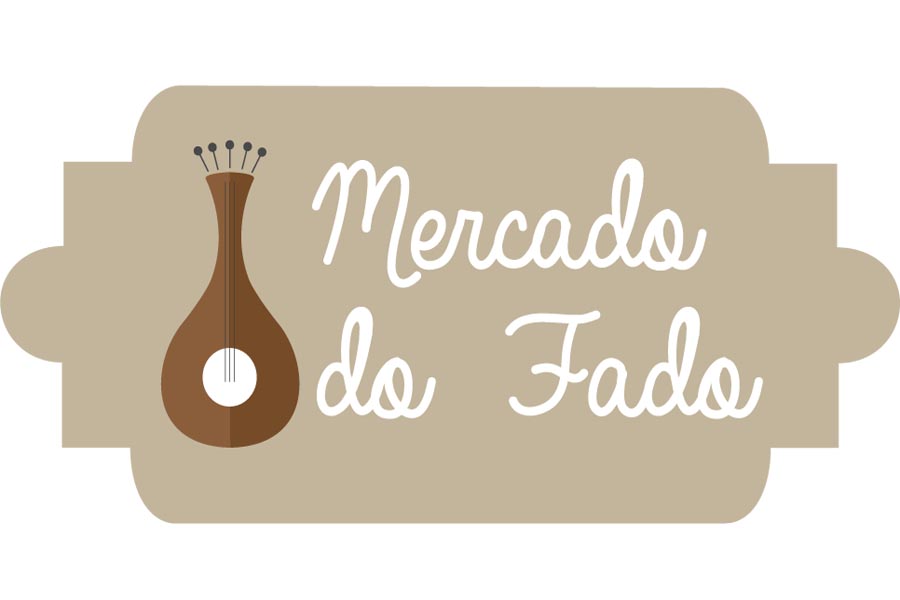 BELÉM RECEBE MERCADO DO FADO NOS MESES DE VERÃO