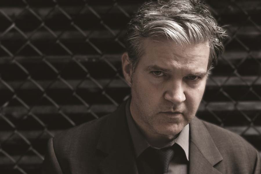 LLOYD COLE em Portugal para apresentar os maiores êxitos da sua carreira.