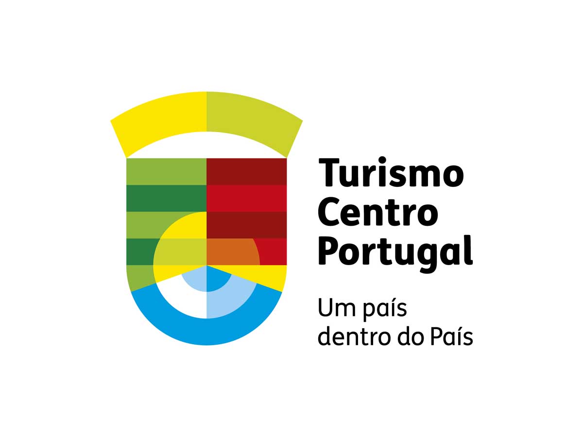 “Turismo Centro de Portugal – Preferred Destination 2017” finalista do Festival ART&TUR 2016