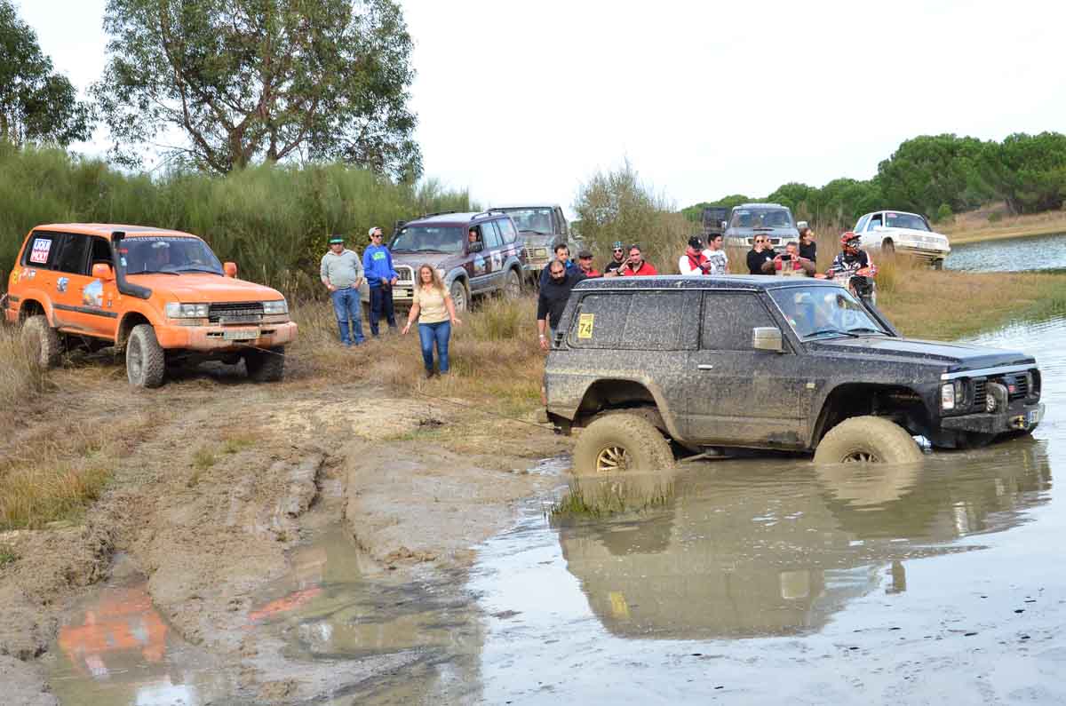 Crato por Quatro – Uma forma de celebrar o São Martinho no Crato