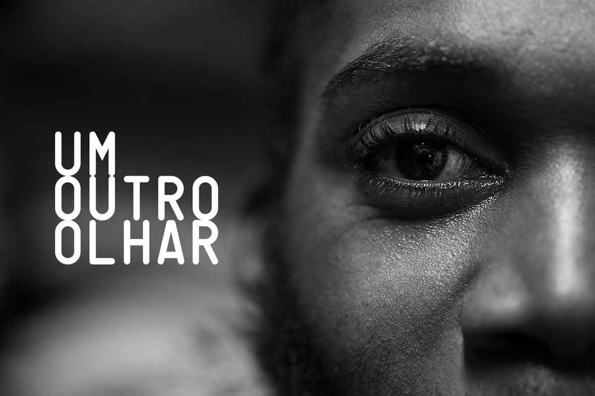 “Um Outro Olhar” – um projeto com testemunhos de sem-abrigo