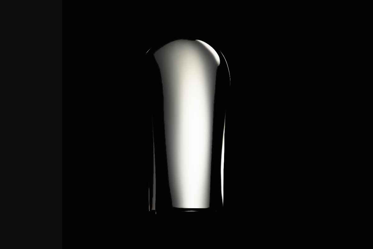 Ouro nos “iF Design Awards” para Perfume com inspiração Mazda