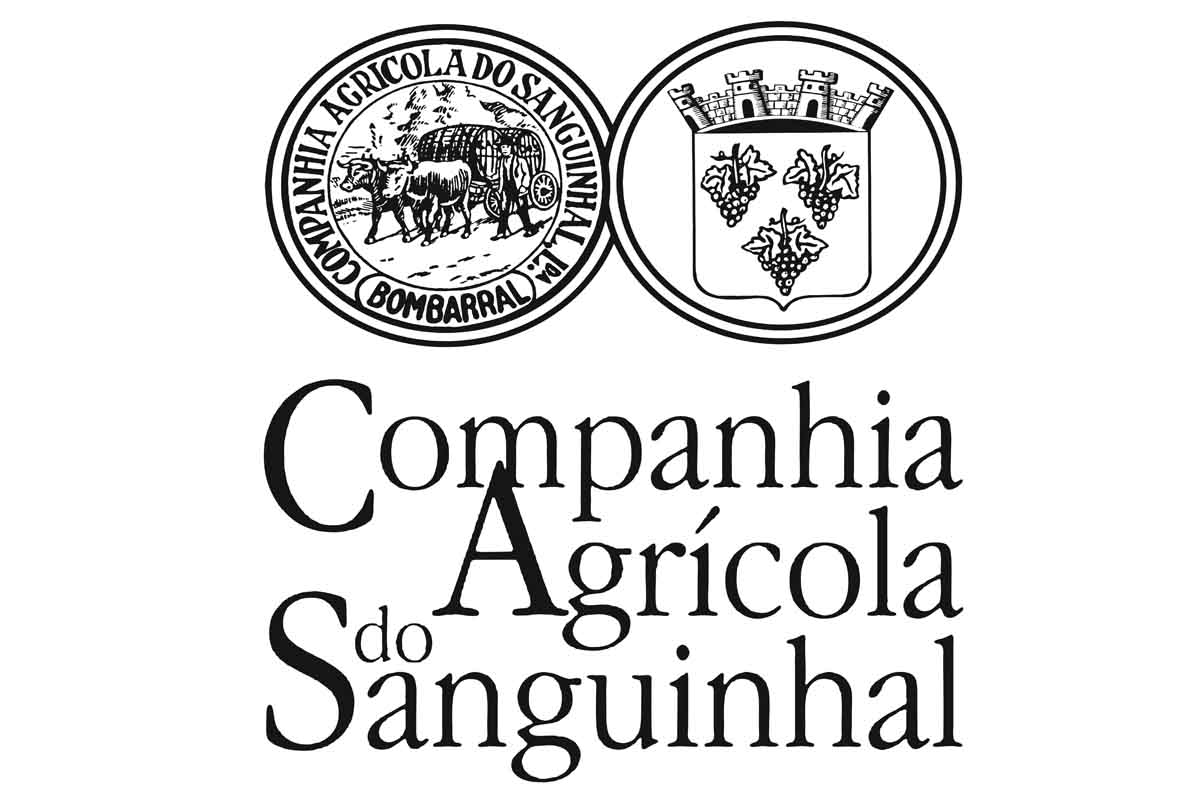 10.ª EDIÇÃO DO PEIXE EM LISBOA – Companhia Agrícola do Sanguinhal marca presença.