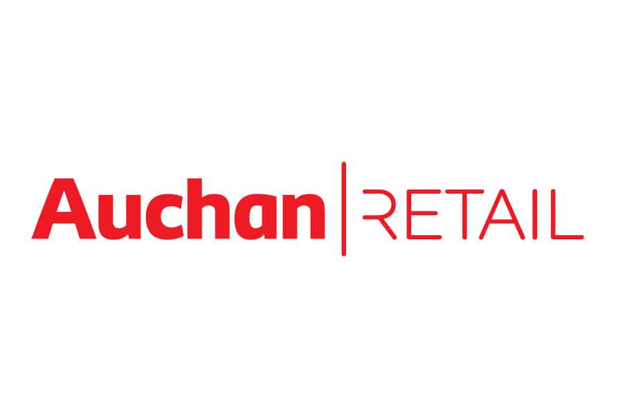 AUCHAN RETAIL PORTUGAL DISTRIBUI 13 MILHÕES DE EUROS PELOS SEUS COLABORADORES