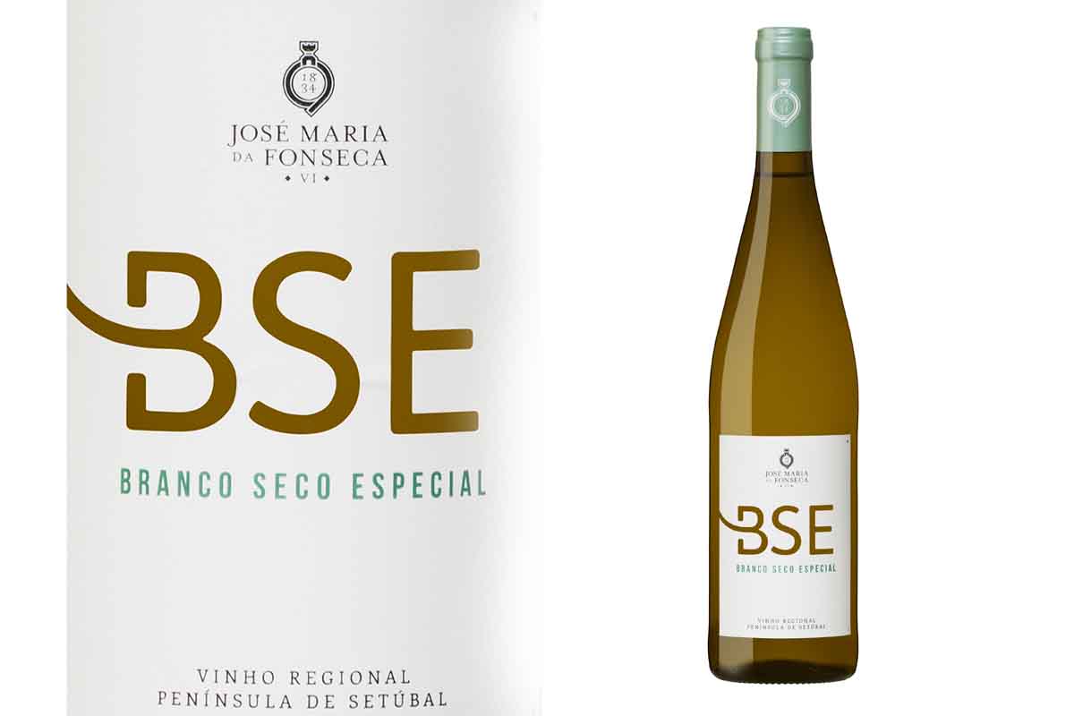 VINHOS – BSE APRESENTA GUIA DE ESPLANADAS