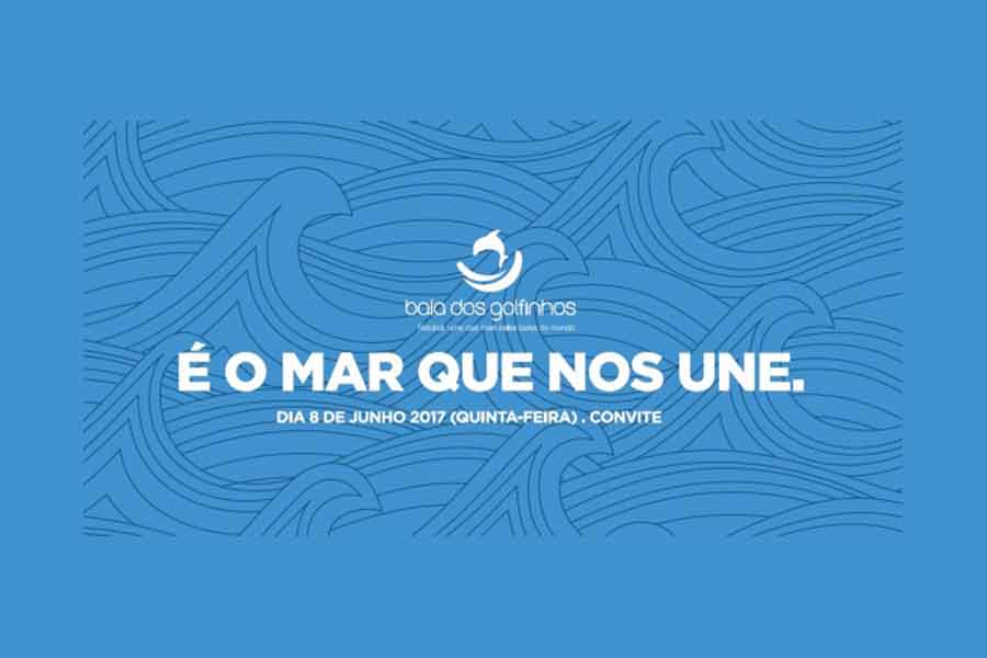 "É O MAR QUE NOS UNE" – Setúbal assinala o Dia  da Baías