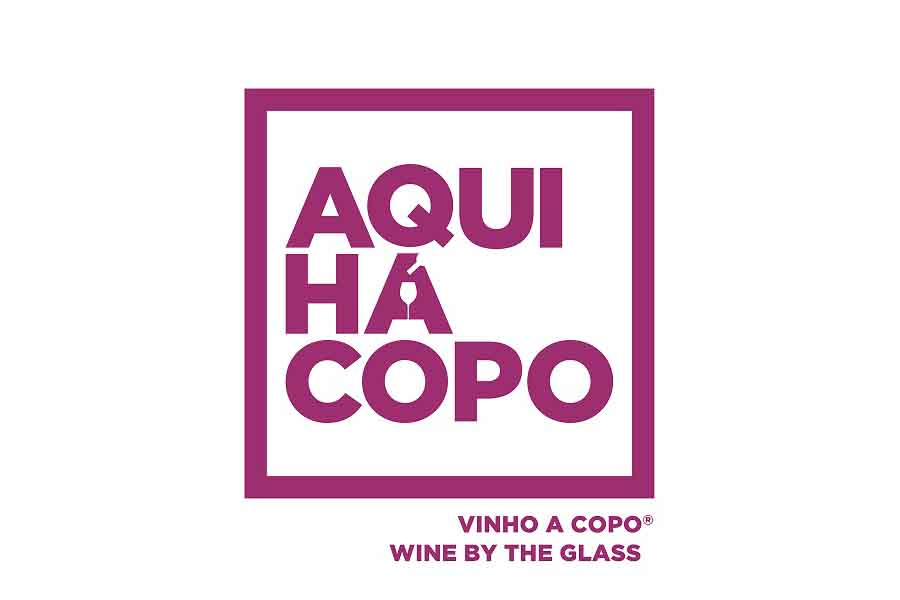 “HÁ VINHO PARA AS 7” – vinhos portugueses, petiscos e música afterwork, em Lisboa