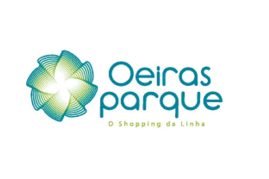 Oeiras Parque promove momentos únicos para mamãs e bebés