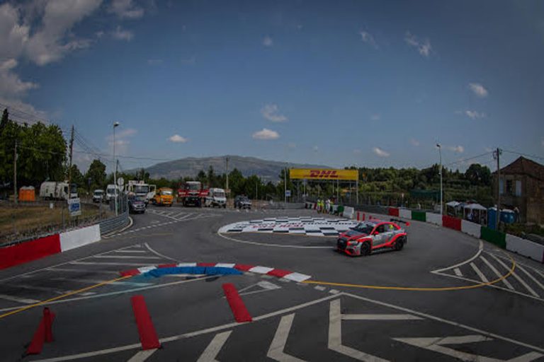 49º Circuito de Vila Real