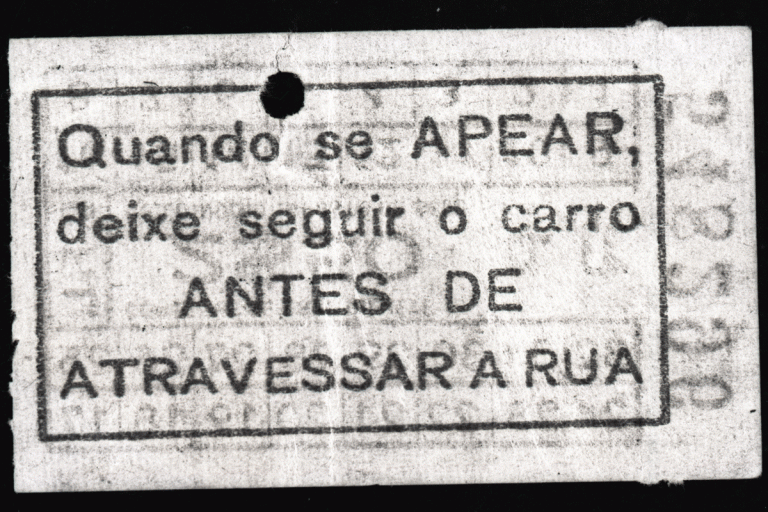 Julião Sarmento e Pedro A.H. Paixão em exposição no Centro Internacional das Artes José de Guimarães