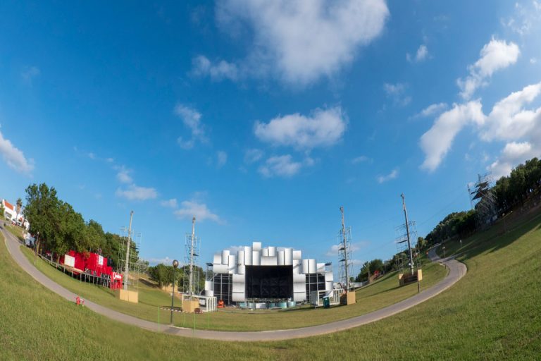 Saiba tudo sobre a 8ªedição do Rock in Rio