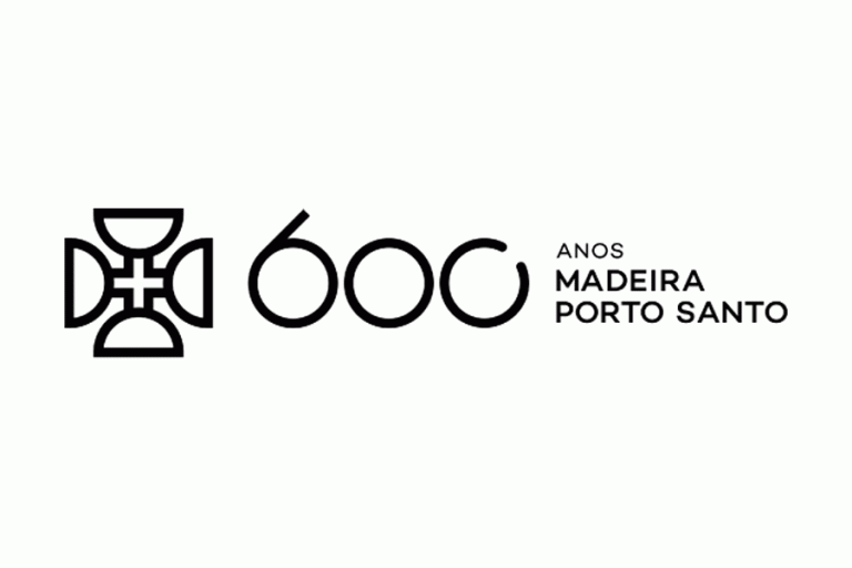 GOVERNO REGIONAL DA MADEIRA QUER PROJETAR “600 ANOS” A NÍVEL REGIONAL, NACIONAL E INTERNACIONAL