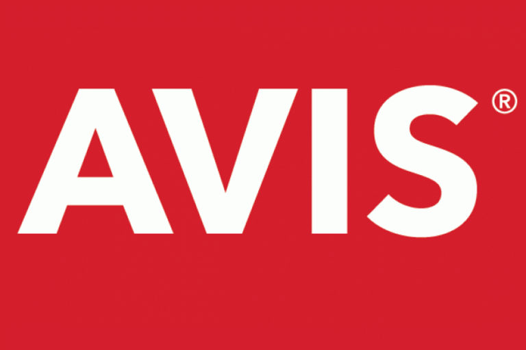 AVIS PORTUGAL REFORÇA PRESENÇA A NORTE