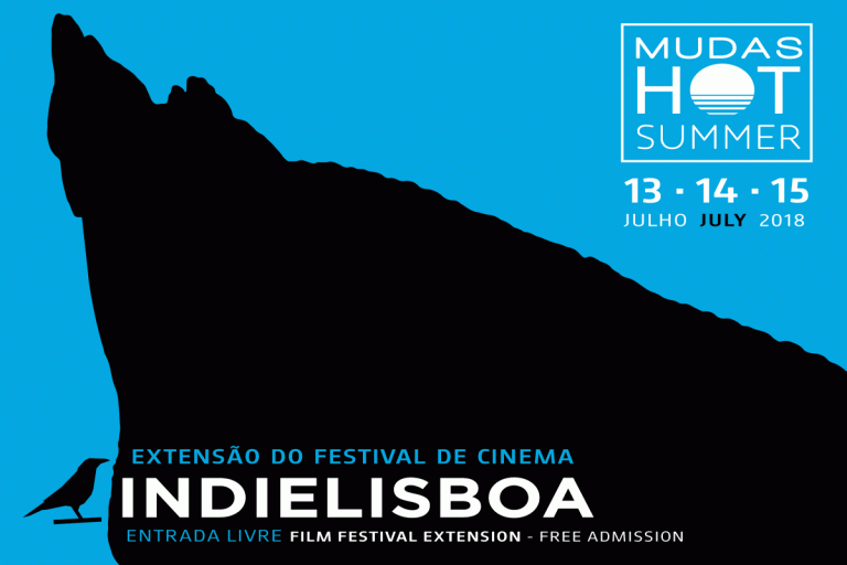 Museu de Arte Contemporânea acolhe a extensão do Festival de Cinema IndieLisboa