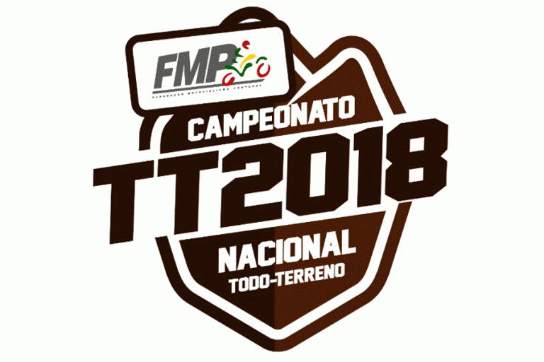 Nacional TT 2018 – Raide de Góis adiado