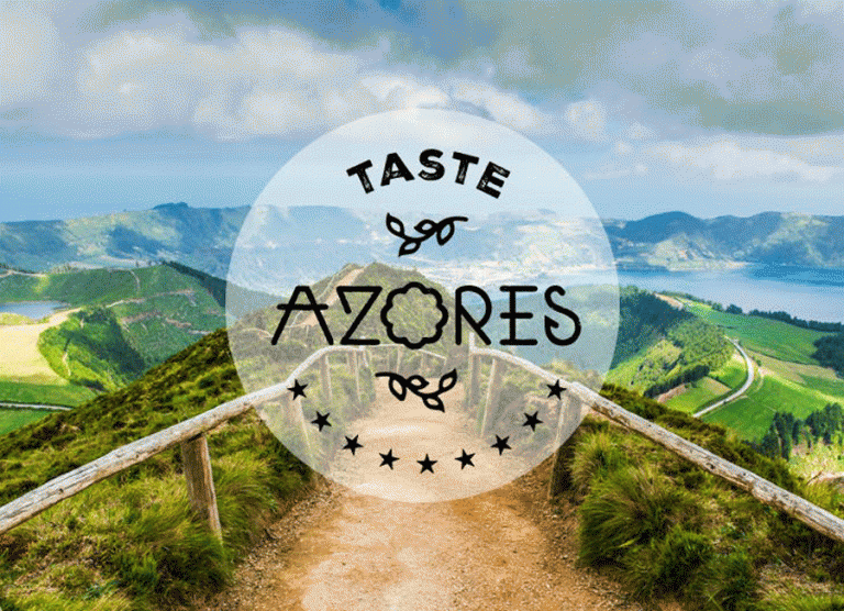 2ª edição da iniciativa “Taste Azores” leva os Açores ao Centro Colombo