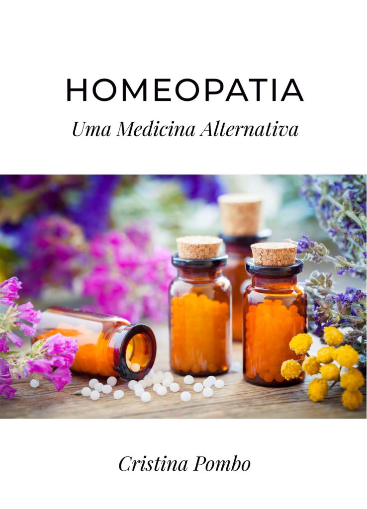 Homeopatia – Uma Medicina Alternativa