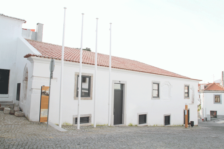 Espaço Cidadão inaugura nova Exposição Temporária sobre Arqueologia