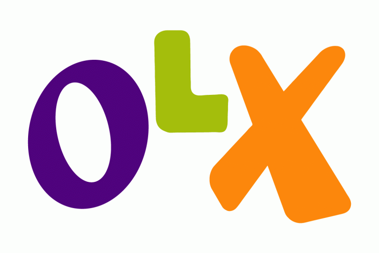 OLX estreia-se com descontos para o consumidor em Black Week inédita