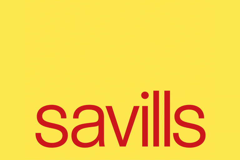 SAVILLS AGORA NA ÍNDIA