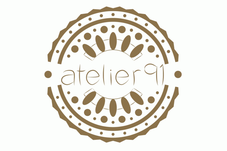 Atelier91 abre loja no Centro Colombo