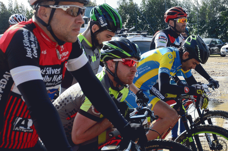 Troféu BTT Portalegre [Alegrete].