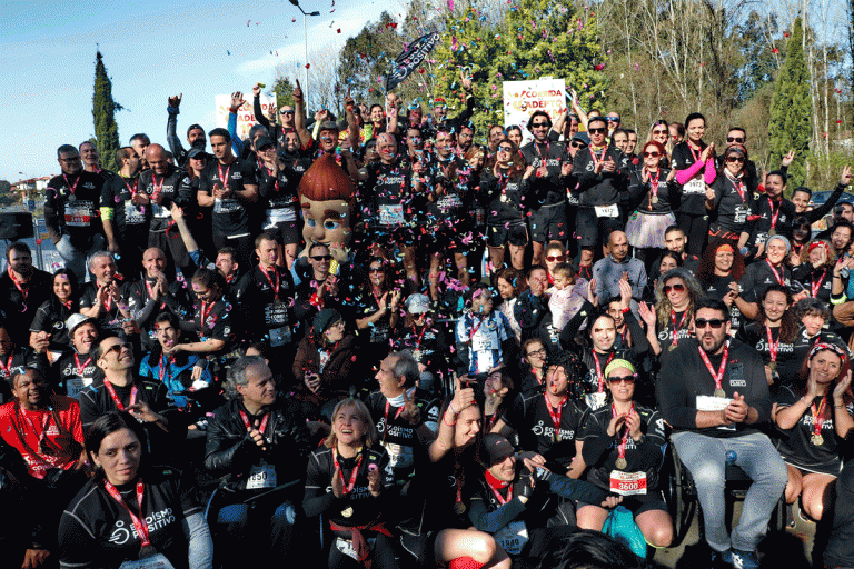 3ª Corrida dos adeptos – Fotogaleria