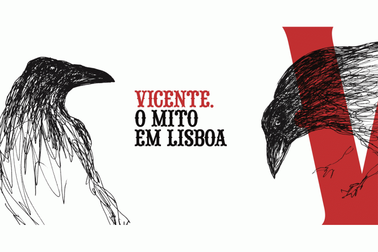 “Mito de São Vicente” tem exposição dedicada pelo Museu de Lisboa