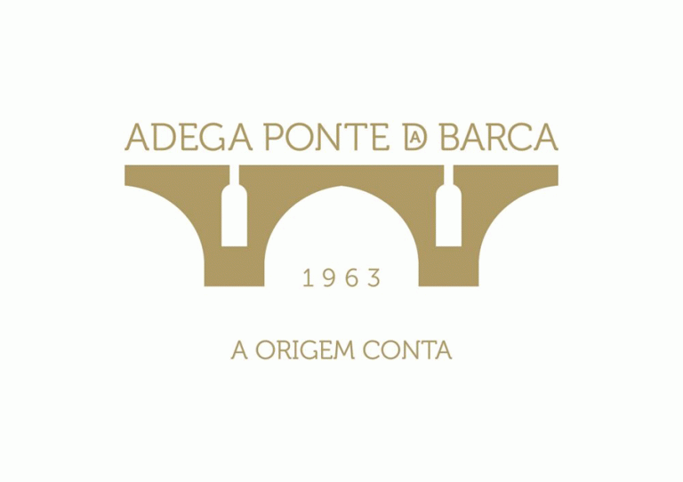 Adega de Ponte da Barca e Arcos de Valdevez assinala 50 anos de atividade com lançamento de um vinho único