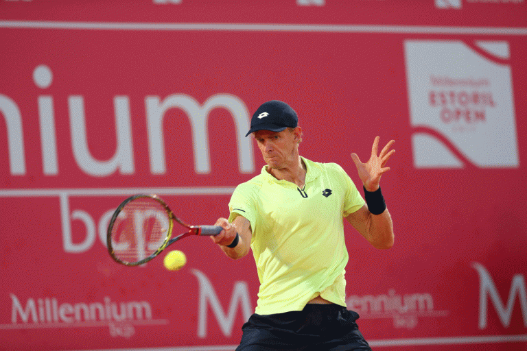 MILLENNIUM ESTORIL OPEN ANUNCIA PRIMEIRO TOP 5 DA SUA HISTÓRIA