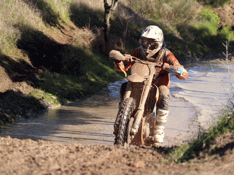 Circuito Cego