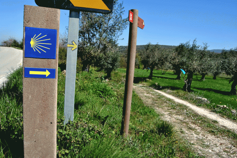 Turismo Centro de Portugal