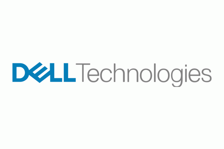 Dell reinventa portefólio de segurança de endpoints através de colaborações estratégicas