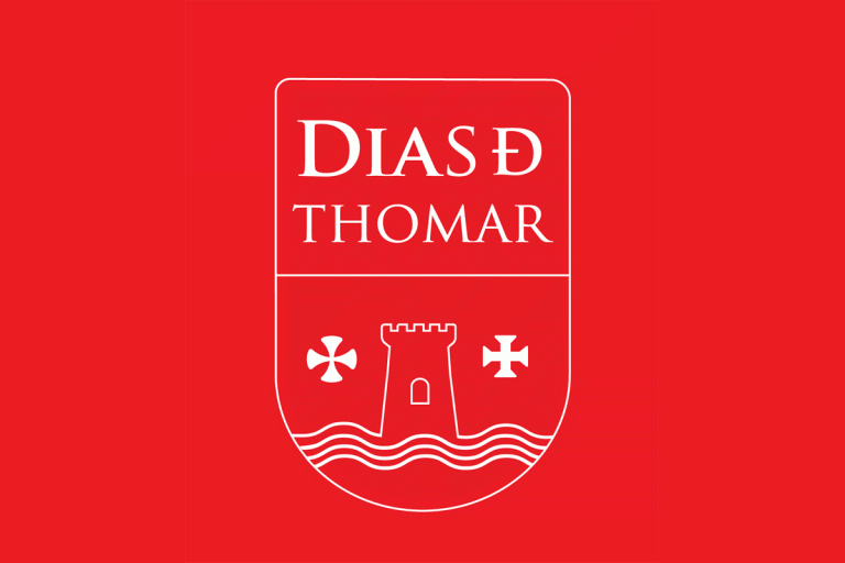 Dias de Thomar são de festa para todos os gostos