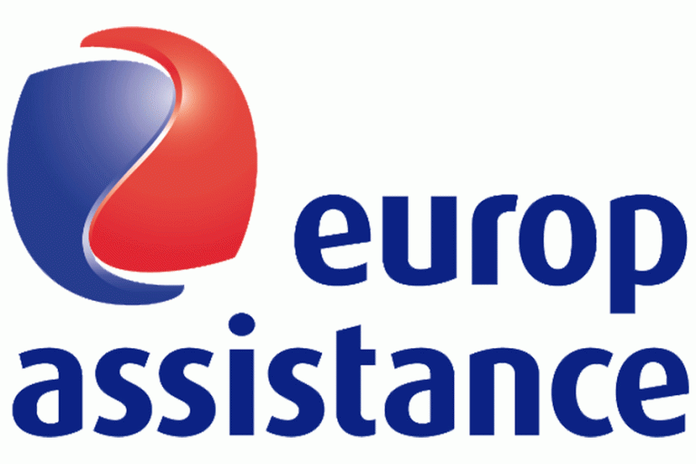 Grupo Europ Assistance adquire a empresa de seguros de viagem Trip Mate