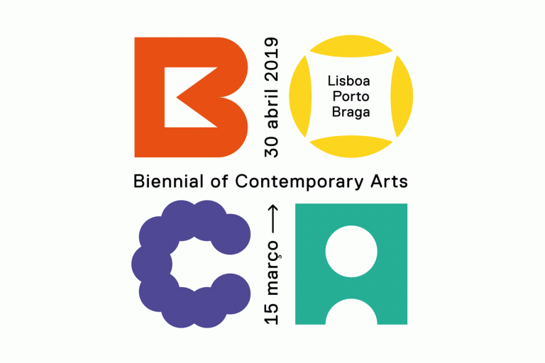 Arranca esta semana a BoCA – Biennial of Contemporary Arts