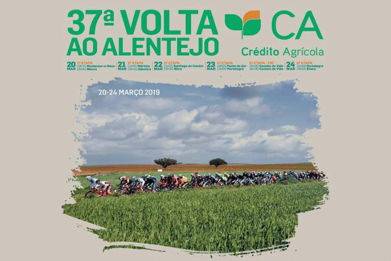 “Alentejana” 2019 começa esta quarta-feira em Montemor-o-Novo