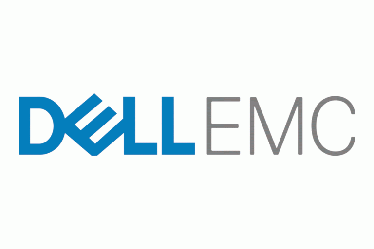 DELL EMC