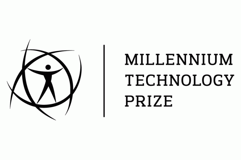 Millennium Technology Prize