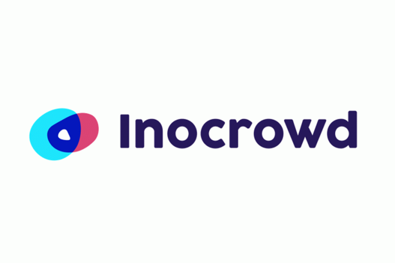 Inocrowd fecha parceria com a plataforma HeroX e reforça a sua presença no mercado internacional