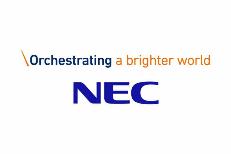 NEC