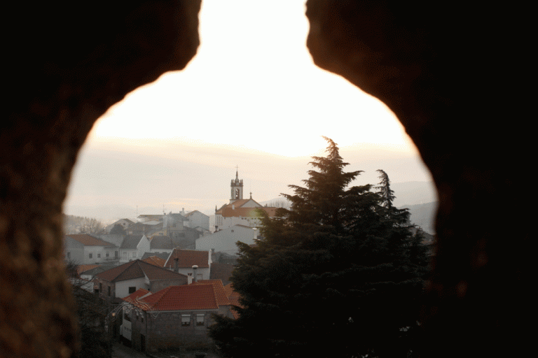 Festival “Cultura em Rede das Beiras e Serra da Estrela” vai animar centros históricos