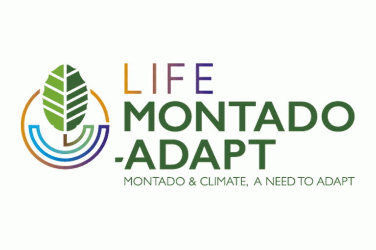 Grândola acolhe projeto LIFE Montado Adapt –  Herdade da Ribeira Abaixo