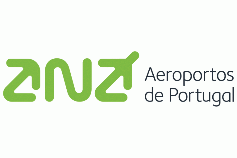 Aeroporto de Lisboa distinguido como o Aeroporto do Ano nos Air Transport Awards 2019