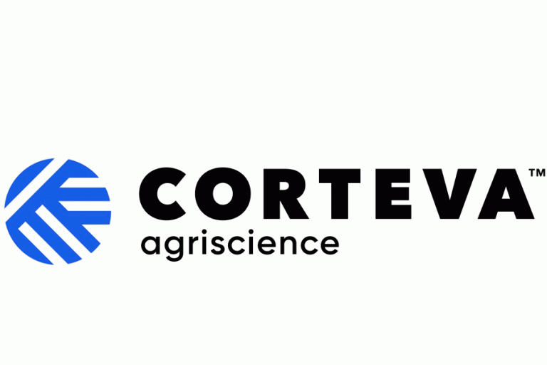 Corteva Agriscience™