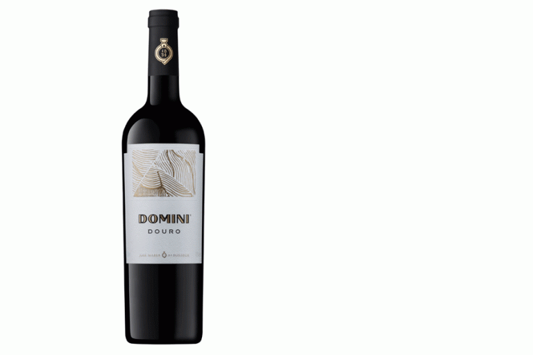 Domini 2015: o Douro à sua mesa