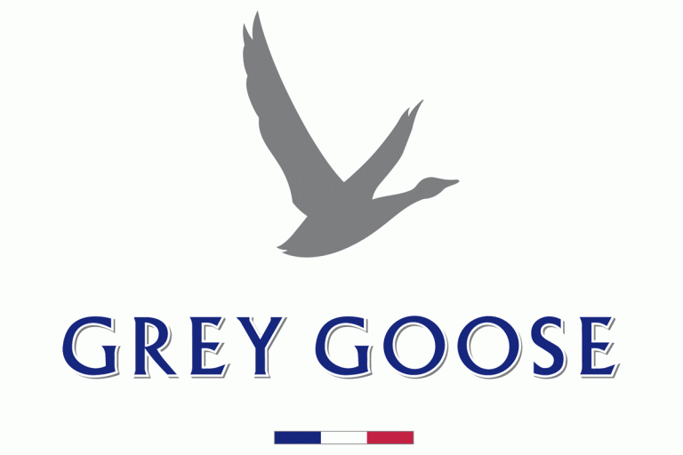 Grey Goose® Apresenta novo posicionamento com campanha filmada em Portugal