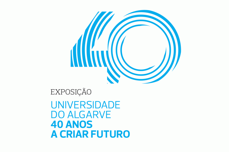 FORUM ALGARVE RECEBE 1ª PARAGEM DA EXPOSIÇÃO “40 ANOS A CRIAR FUTURO”